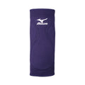 Mizuno Slider Kneepad (Purple)