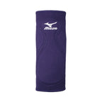 Mizuno Slider Kneepad (Purple)