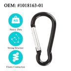 9.99World Mall Replacement Golf Cart Keys,Ignition Key For Club Car Ds 1982-Up ?2 Pcs?Two Styles At Random