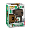 Funko POP NBA: Celtics - Kemba Walker
