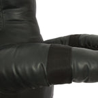Combat Sports Legged Grappling Dummy - 35 to 140 lb Nylon Training Partner for MMA, Jiu-Jitsu, Wrestling, Takedowns, Throws, Sub