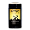 Conquest Scents EverCalm Deer Herd Scent Stick -Synthetic Deer Attractant & Calming Scent, All-Season Effectiveness, Alternative