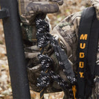 Muddy Safe Line 30 Inch (3-Pack)