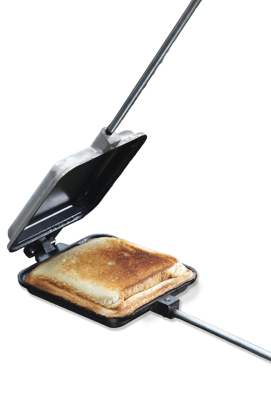 Coghlans Camp Cooker