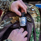 Code Blue Whitetail Doe Estrous Gel 2-Ounce