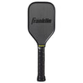 Franklin Sports Sweet Spot Training Pickleball Paddle - Pickleball Trainer Practice Paddle With Extra Long Handle - Sweet Spot S