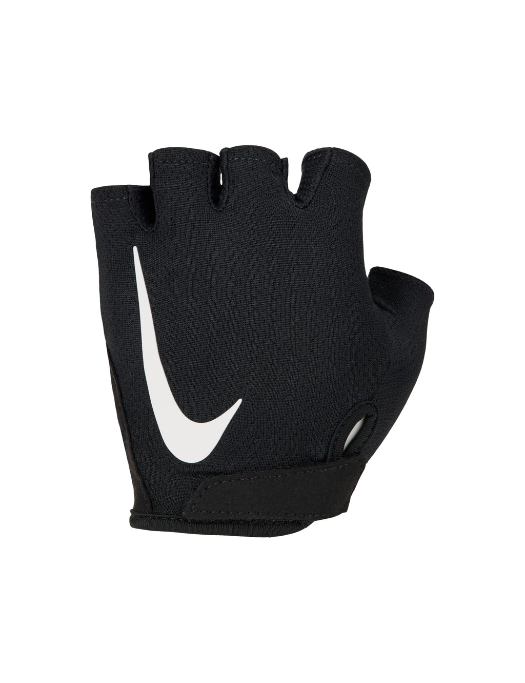 Nike Womens Gym Essential Fitness Glove