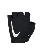 Nike Womens Gym Essential Fitness Glove