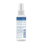 Anti-Fog Spray For Swim Goggles, Anti Fog Spray Glasses, Antifog, Snorkel Mask Anti Fog Spray, Swim Goggle Anti Fog Spray, Mask