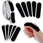 Civaner Bowling Thumb Tape Bowling Finger Tape Protective Performance Tape Elastic Bowling Tape Fitting And Protection Finger Ta