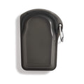 Go Bag, Black, One Size