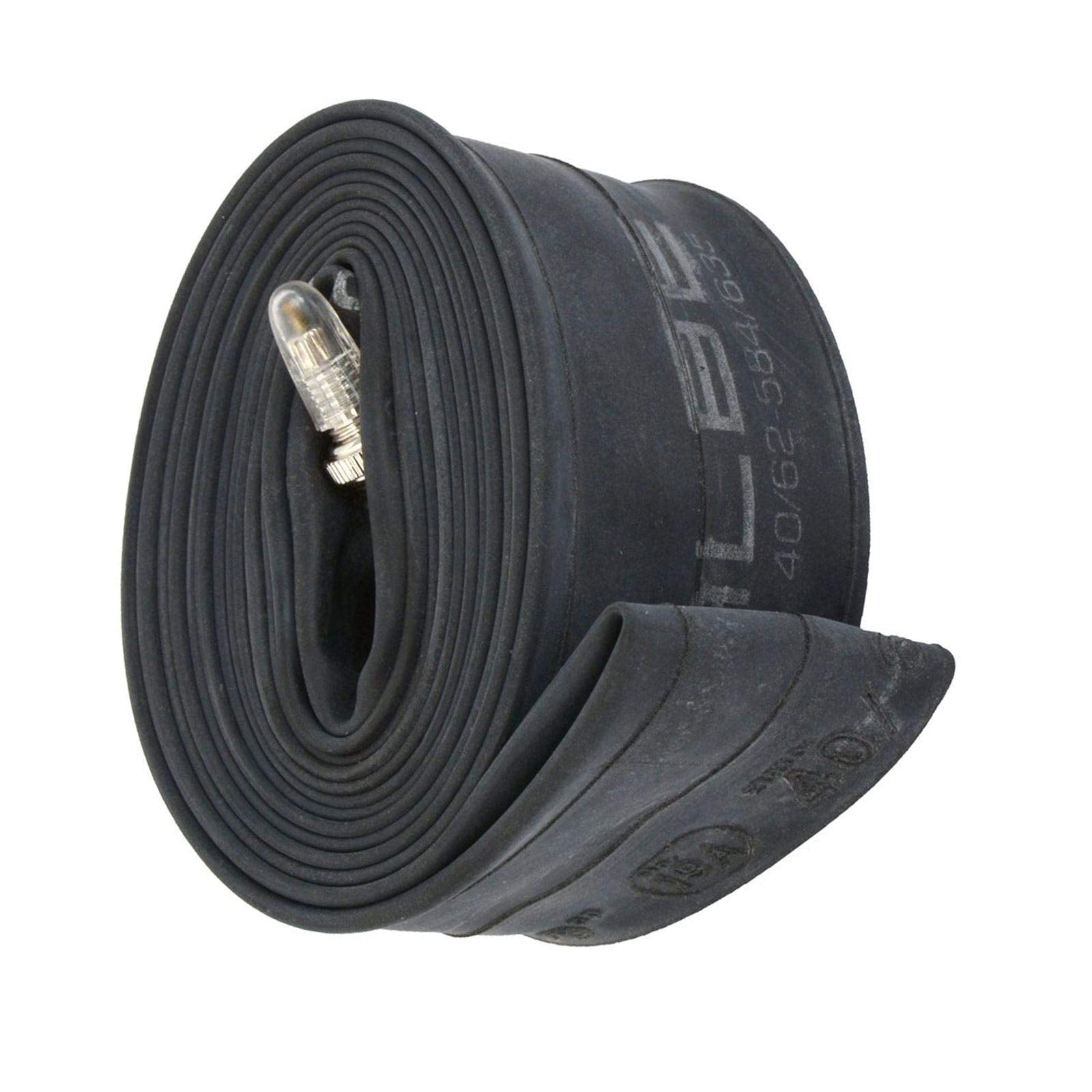 Schwalbe Sv21F Tube Presta Lightweight 200 G - 27.5 X 2.10-2.30 Inches