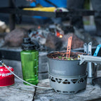 Primus Primetech Stove Set, 1.3 L