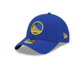 New Era Men The League Golwar Otc Cap, Med Blue, Osfm