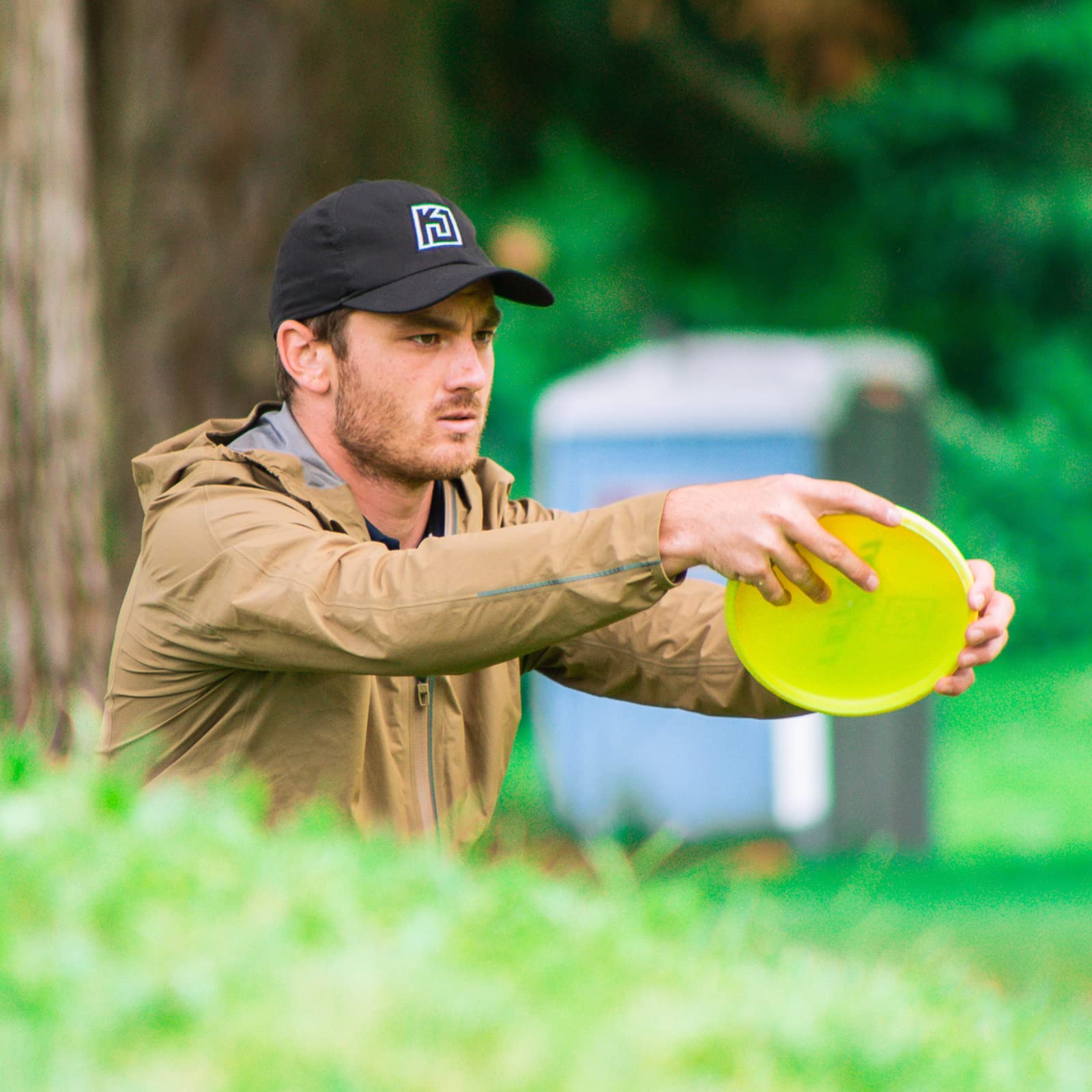 Prodigy Disc 400 X4 Driver  Understable Disc Golf Distance Driver  Extremely Durable  Perfect For Long Wooded Shots  Colors May