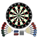 Linkvisions Eva Dartboard Surround Wall Protector