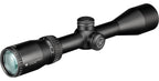 Vortex Optics Crossfire II 2-7x32 Rimfire, Second Focal Plane, 1-inch Tube Riflescope - V-Plex Reticle