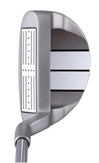 Rife Rx5 Chipper Big Tall Xl +1'' Longer Than Mens Standard Length 37 Degree Right Handed New Golf Club
