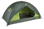 Marmot Crane Creek 2P Tent | Marmot Tent, Two-Person, Lightweight And Durable For Backpacking, Camping, Mountaineering In Fall