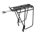 Super Tourist DX 2.0 Disc Rack,Black