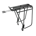 Super Tourist DX 2.0 Disc Rack,Black