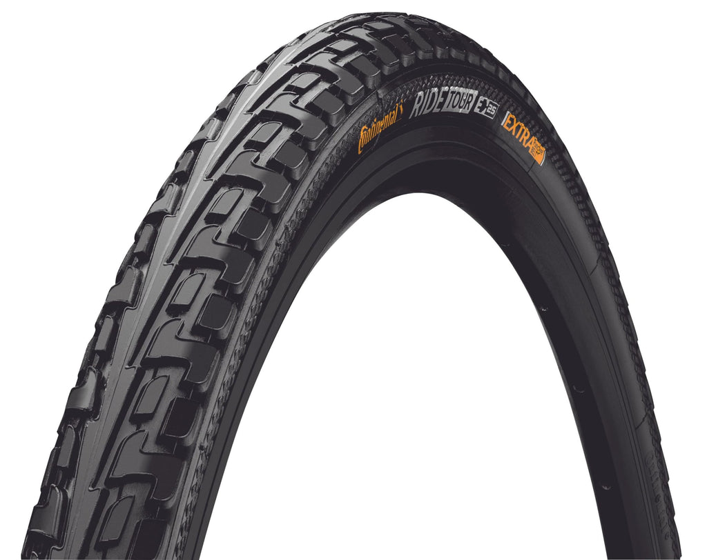 Continental Ride Tour 26 X 1.5 Bw (42-584) - 650B