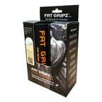 Fat Gripz One (175A Outer Diameter)