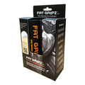 Fat Gripz One (1.75 Inch Outer Diameter)