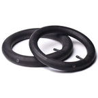 Calpalmy (2 Pack) 14 X 1.75/1.95/2.125 Kids Bike Replacement Inner Tubes - Inner Tube Replacement With 32Mm Schrader Valve Compa
