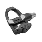 Look Cycle - Keo Classic 3 Plus - Road Bike Pedals -Clipless Pedal - Fast Clip In Pedals, 400 Mma Stainless Steel Platform Area 