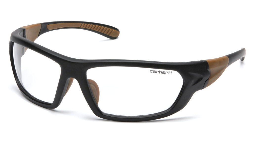 Carbondale Cp Clear Lens (Pack Of 1)