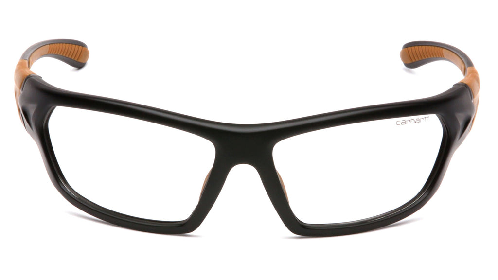 Carbondale Cp Clear Lens (Pack Of 1)