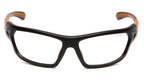 Carbondale Cp Clear Lens (Pack Of 1)