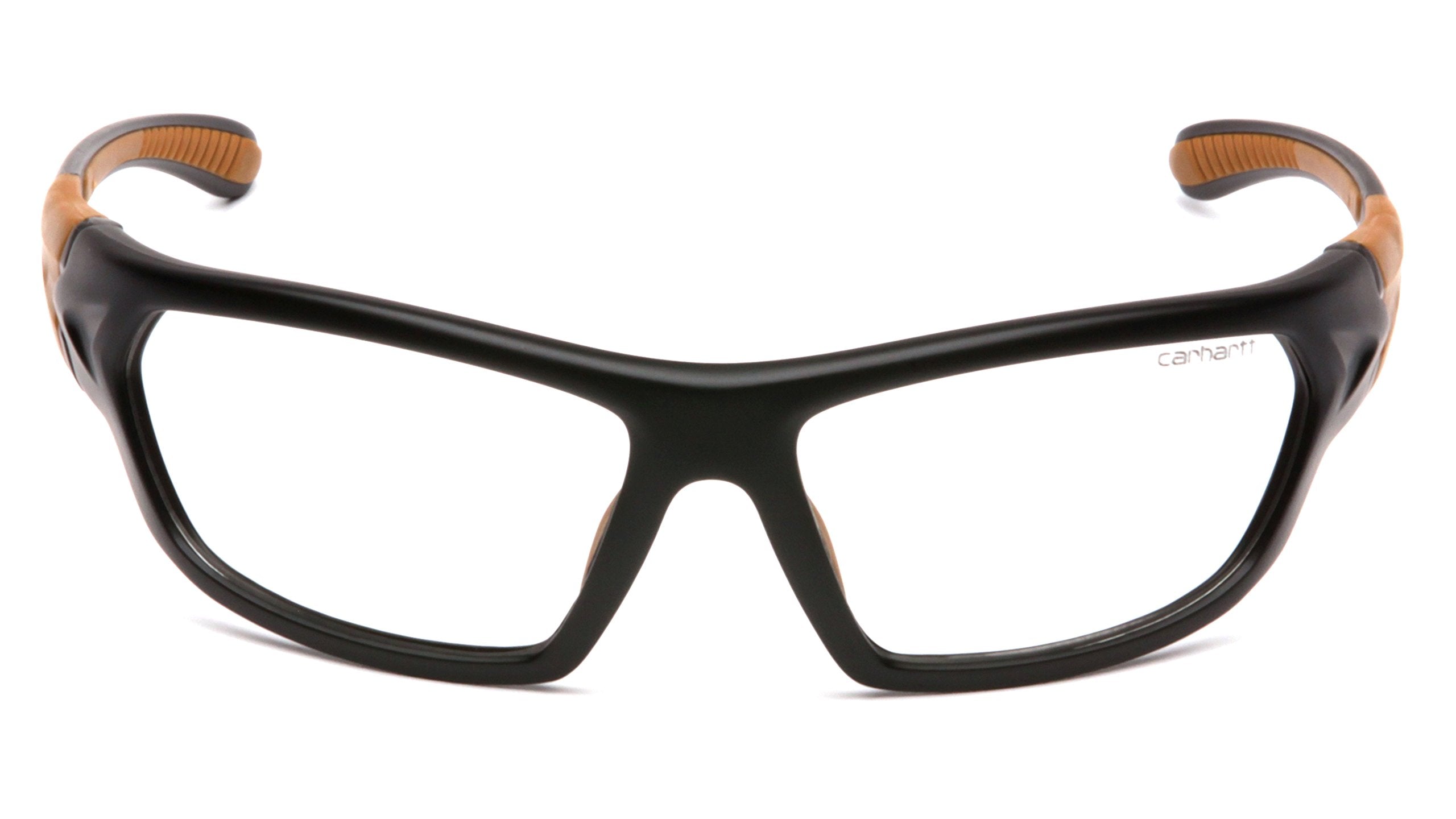 Carbondale Cp Clear Lens (Pack Of 1)