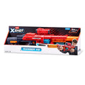 ZURU XSHOT Excel Ranger X8, AZT36674