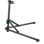 Rad Cycle Products Pro Bicycle Adjustable Repair Stand Holds Up To 66 Pounds Or 30 Kg With Ease For Home Or Shop Road Pro Stand