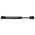 Whitecap G-3480C Nitrate Gas Spring - 12'' To 20'', 80 Lbs.