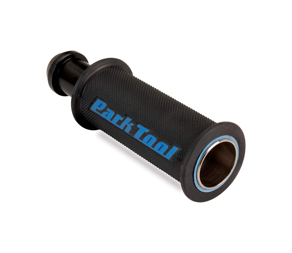 Park Tool Tns-4 Threadless Tubed Nut Setter For 1'' And 1-1/8'' Forks
