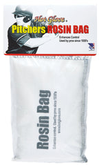 Hot Glove Extra Large Rosin Bag