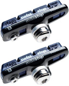 Swiss Stop Full Flashpro Bxp Brake Pad Brake, One Size