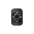 Navisafe Navimount Rib Self-Adhesive Mount F/Inflatable - Black