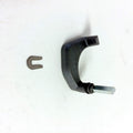 Shimano Cycling Y5Yx98040 Rd-M7000-11 Switch Lever Unit & Fixing Plate - Spare Parts For Bike