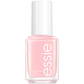 Essie Nail Polish, Salon-Quality, 8-Free Vegan, Iridescent Sheer Pink, Birthday Girl, 046 Fl Oz