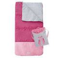 Jj Cole Ballet Sleeping Bag