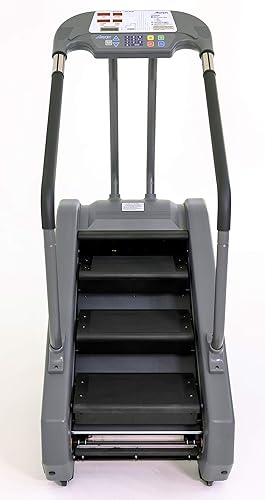 Aspen Stairmill