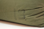 Tennier Industries Extreme Cold Weather Military Sleeping Bag