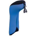 Stealth Fairway Wood X Golf Club Headcover - Royal Blue