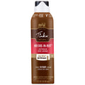 Tink'S Doe-In-Rut Estrous Attractant Spray - 5 Fl Oz Bottle With 10 Foot Stream | Deer Scent Gel, Hunting Accessory With Secure 