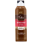 Tink'S Doe-In-Rut Estrous Attractant Spray - 5 Fl Oz Bottle With 10 Foot Stream | Deer Scent Gel, Hunting Accessory With Secure 