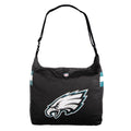 Littlearth Philadelphia Eagles NFL Jersey Tote